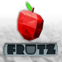 Frutz