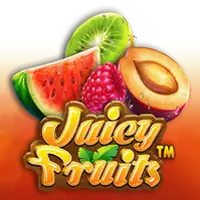 Juicy Fruits
